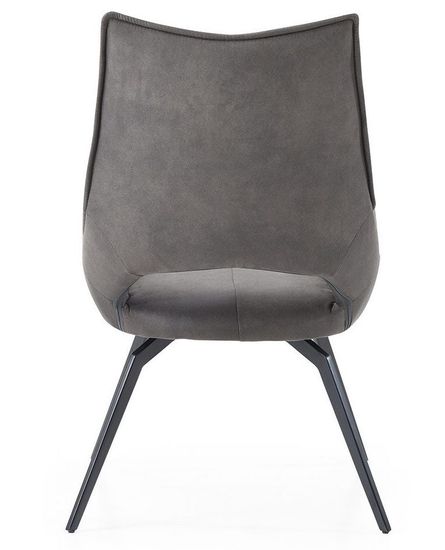 Стул-кресло Leif