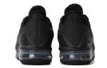 Кроссовки Nike Air Max Sequent 3 (Женская размерная сетка)