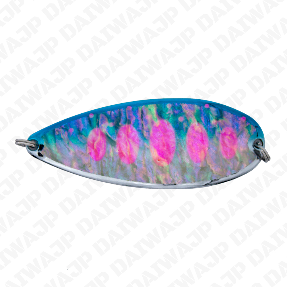 Блесна FIELD HUNTER NORTH X SHELL 23g #12