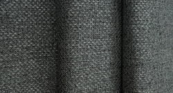 Рогожка Chester (Честер) 10