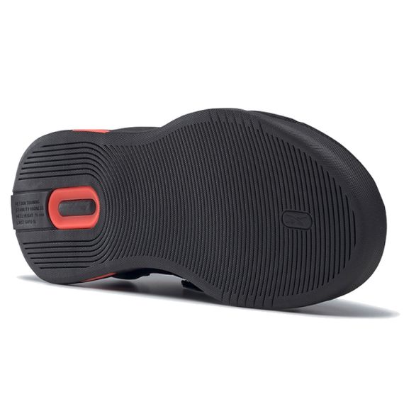 Reebok Lifter PR 2 Бежевые кроссовки Низкие кроссовки Унисекс