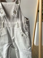 Вельветовый комбинезон Tartine et Chocolat, 86