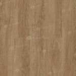 Ламинат Alpine Floor Albero А1010 Дуб Медовый