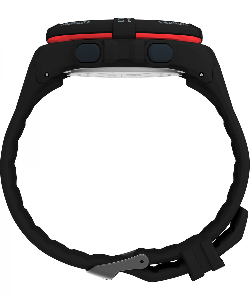 Мужские наручные часы Timex TW5M59100