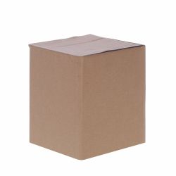 GAEM Изделие декоративное "Глобус", L24 W24 H31 см