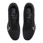 Кроссовки для тенниса Мужские NIKE AIR ZOOM VAPOR 11 для всех покрытий