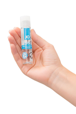 Лубрикант на водной основе JO H2O 30 мл