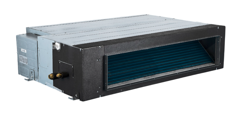 RAD-T12RH