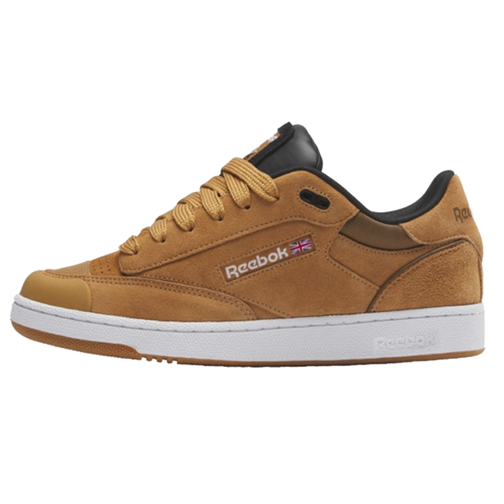 Reebok Club C Bulc