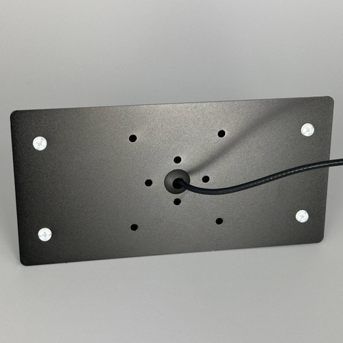 Антенна Maple Wireless 17dBi Directional Antenna RP-AAT