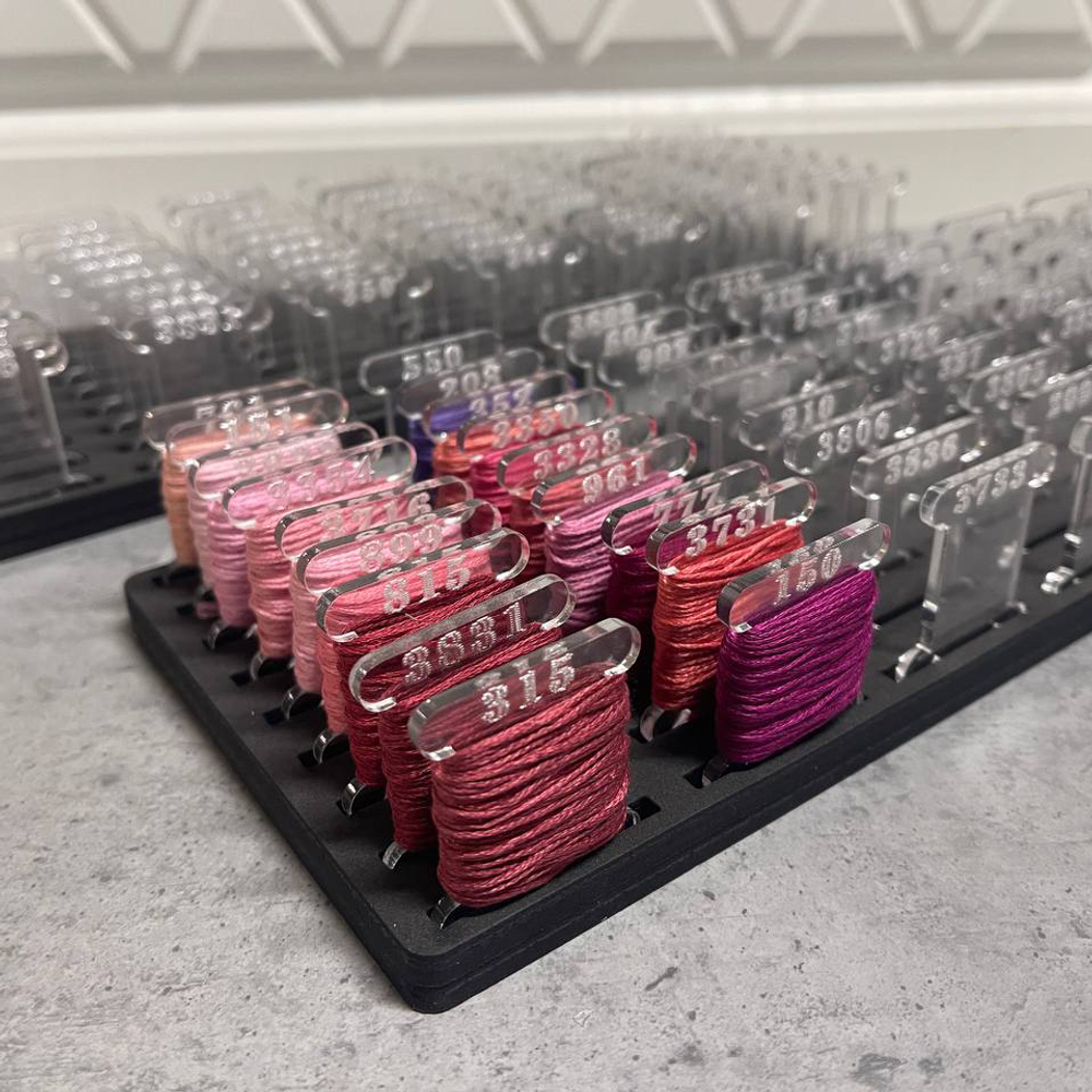 Ложемент MINI