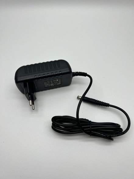 Блок питания для лампы SUN UV 48W (кроме SUN 5)