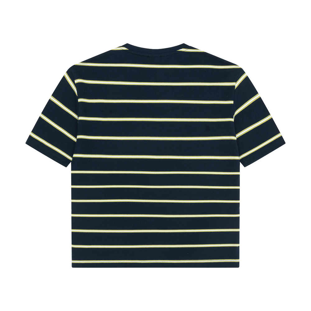 ФУТБОЛКА YMKASHIX NINETIES