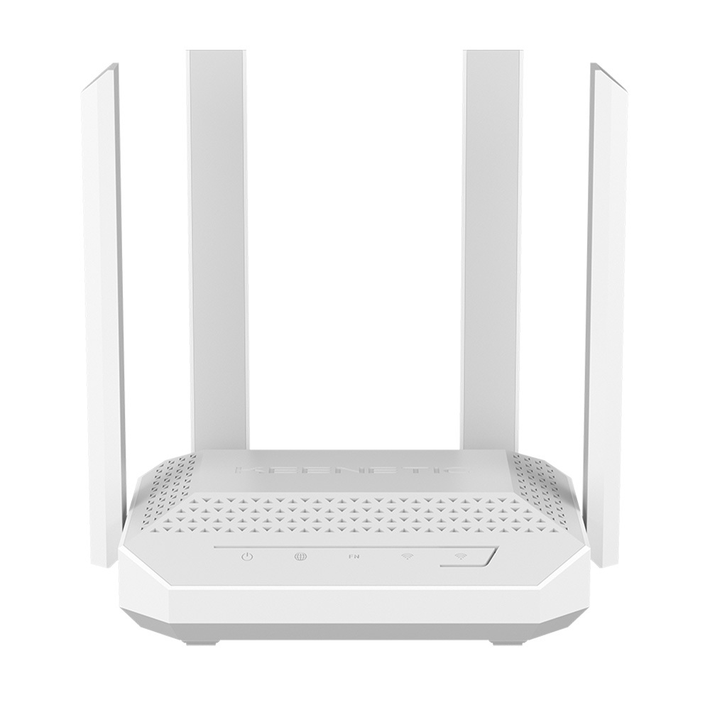 Keenetic KN-3910 Сетевое оборудование