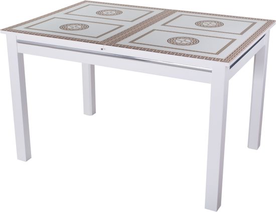 Новые большие столы