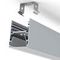 Скоба Arlight Alu-Line-Duo 024192
