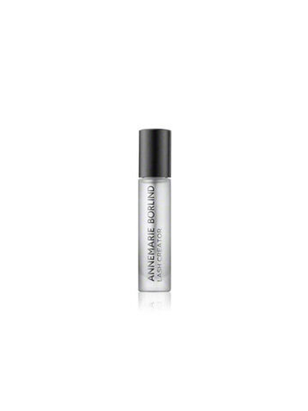 Annemarie Börlind Lash Creator Eyelash Serum (5 ml)