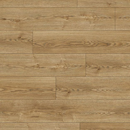 Ламинат Krono Original Super Natural Classic Дуб Стерлинг Античный К483