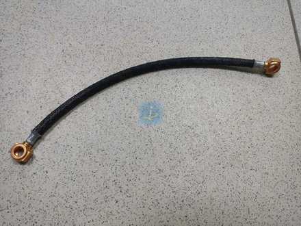 Трубка 236-1022826-Г