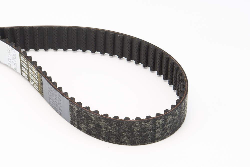CONTINENTAL CTAM - CT1140-COT - Timing Belt