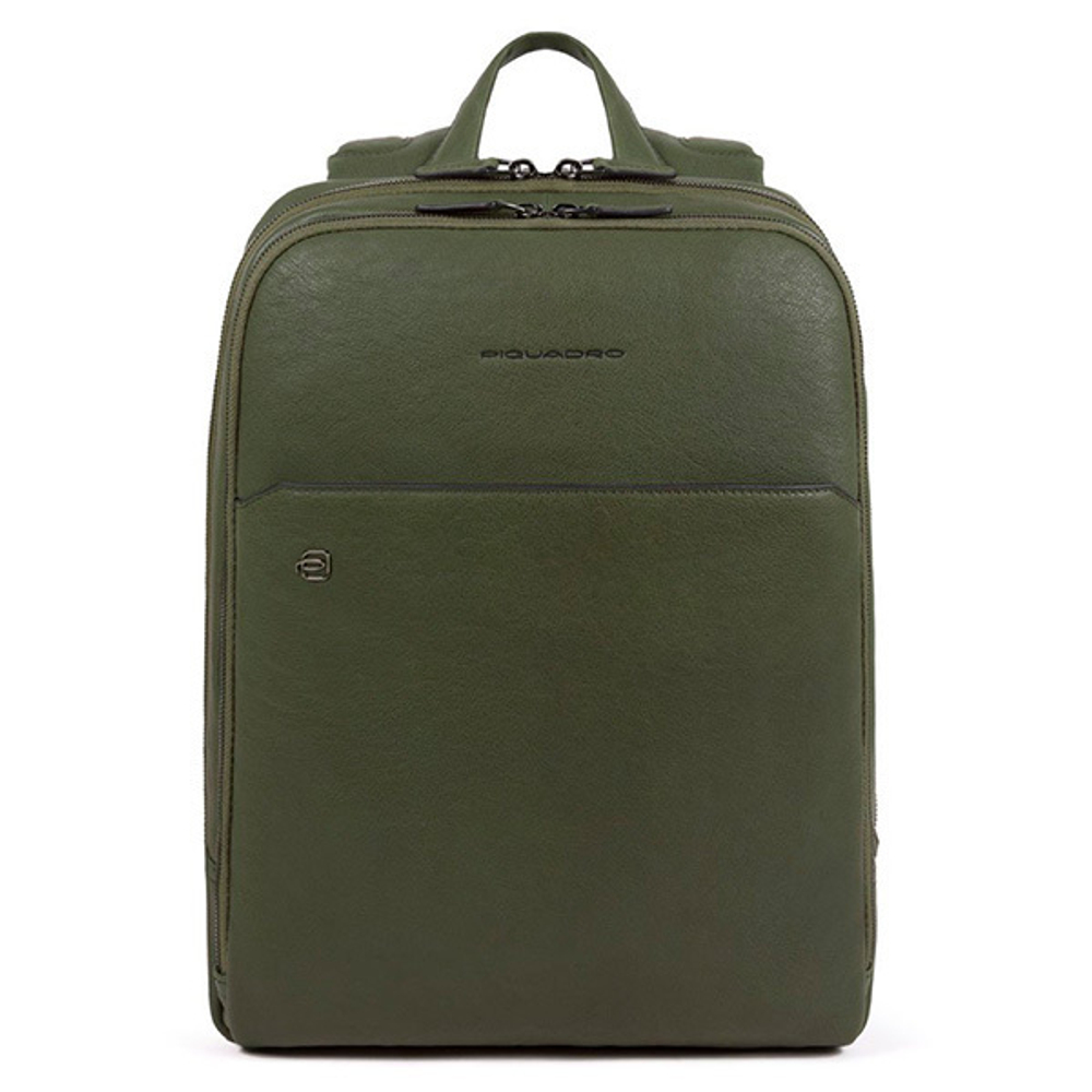 Рюкзак Piquadro Black Square CA4770B3/TM