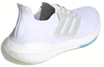 Кроссовки Parley X Adidas Ultraboost 21