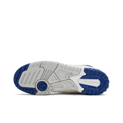 Кроссовки New Balance 550 'Sea Salt Team Royal' BB550VTA