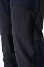 БРЮКИ МУЖСКИЕ o3 Ozone RANGY