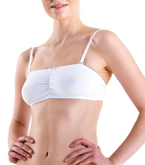 Топ BLACKSPADE 1712