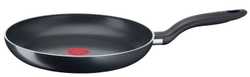 Сковорода Tefal Start'easy 24 cм C2690422