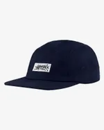 Кепка ANTEATER 5Panel Navy