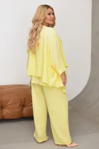 Комплект тройка УК-8958-4 Фабрика Моды