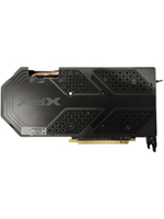 Видеокарта XFX AMD Radeon GTS RX 580 XXX 8Gb