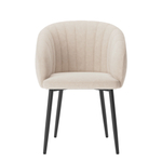 Стул Верона