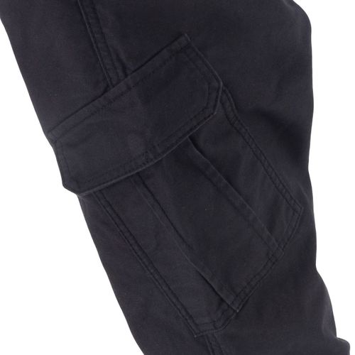 Laguna / Женские / Черный