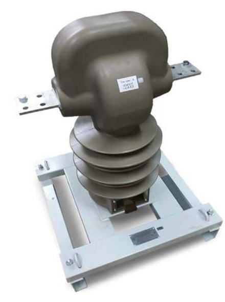 Трансформатор ТОЛ-35 III-IV-11 УХЛ1