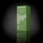 Возбуждающий гель Viamax Maximum Gel, усиление эрекции, 50 мл