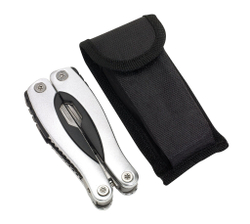 Многофункциональный инструмент BIG PLIERS