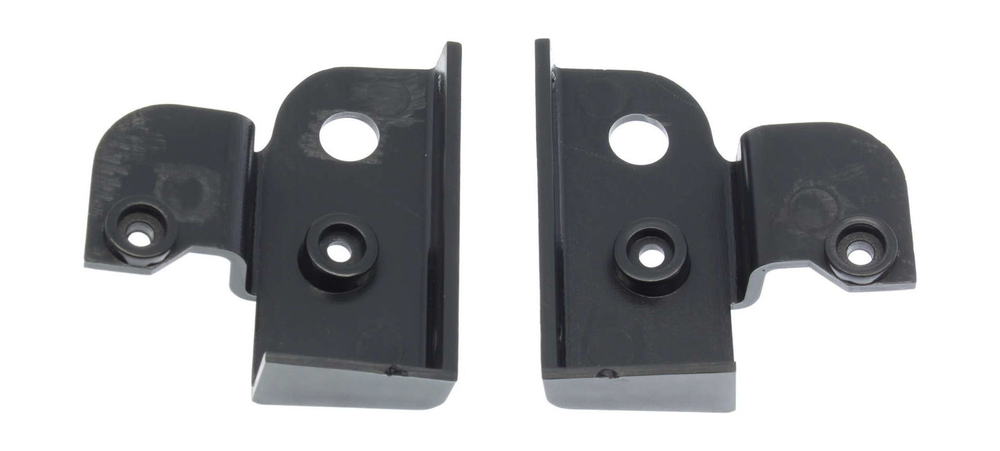 Комплект рамки с разъёмами 9" Lexus NX200, NX200t, NX300h 2014-2017 шайба - Car-Smart 9619A