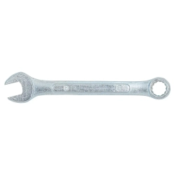 Ключ комбинированный 8мм WMC TOOLS WMC-75508A