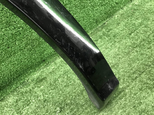 Расширитель передний правый Audi Q5 2 (2017-2020)