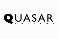 Quasar