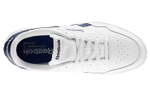 Кроссовки Reebok Royal Techque T
