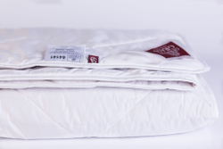 Одеяло German Grass Camel Wool Grass Австрия-Россия вид