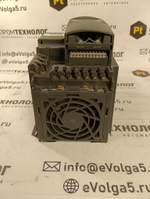 Siemens 6SE6440-2UD24-0BA1 б/у