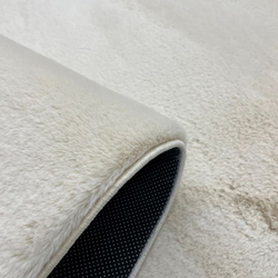 Maldives 123 BEIGE Прямой