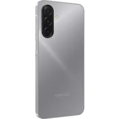 Смартфон Samsung Galaxy A17 5G 8 ГБ | 256 ГБ (Серый | Gray)