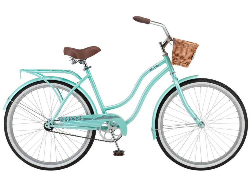 Женский велосипед Schwinn Talula (2020)