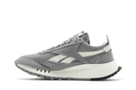 Кроссовки Reebok Classic Leather Legacy Az
