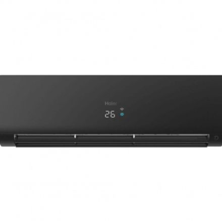 Flexis Inverter (B) New